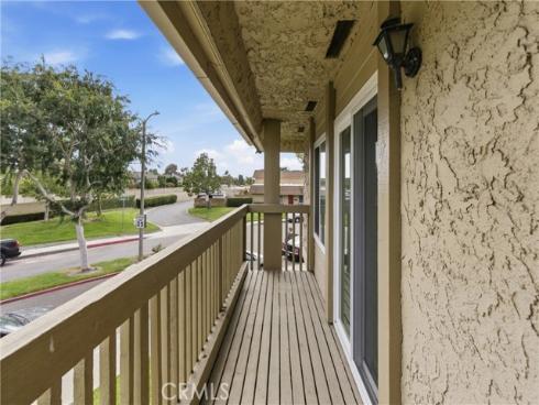 10466 Smoke River Court, Fountain Valley, CA