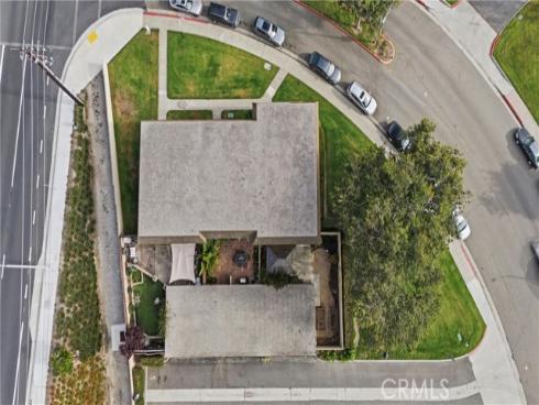 10466 Smoke River Court, Fountain Valley, CA