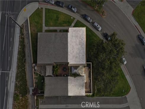 10466 Smoke River Court, Fountain Valley, CA