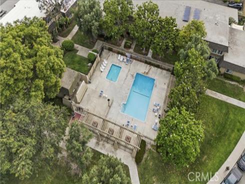 10466 Smoke River Court, Fountain Valley, CA