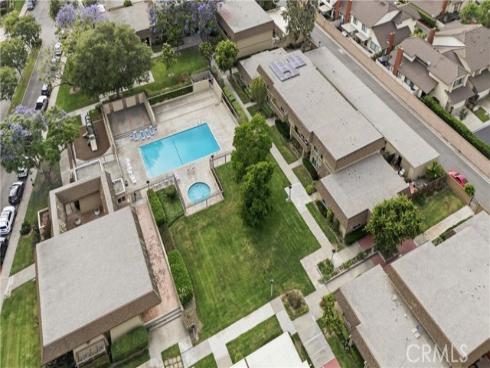 10466 Smoke River Court, Fountain Valley, CA