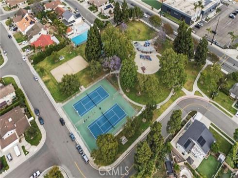 10466 Smoke River Court, Fountain Valley, CA