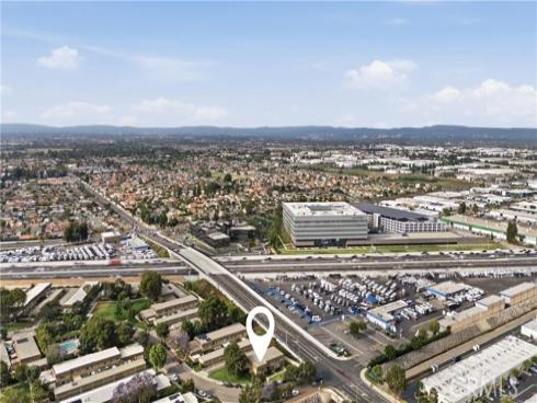 10466 Smoke River Court, Fountain Valley, CA