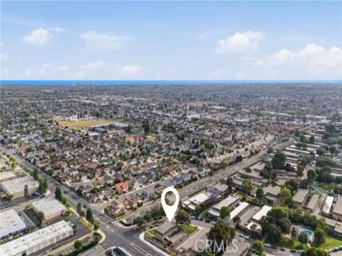 10466 Smoke River Court, Fountain Valley, CA