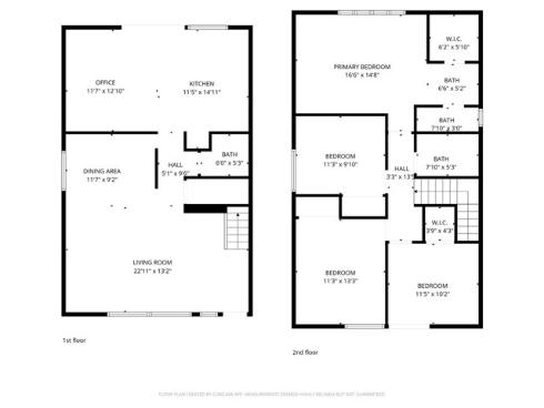 10466 Smoke River Court, Fountain Valley, CA