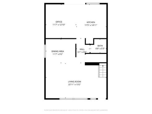 10466 Smoke River Court, Fountain Valley, CA