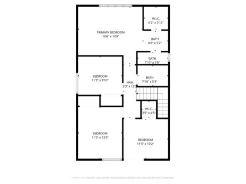 10466  Smoke River   Court, Fountain Valley, CA
