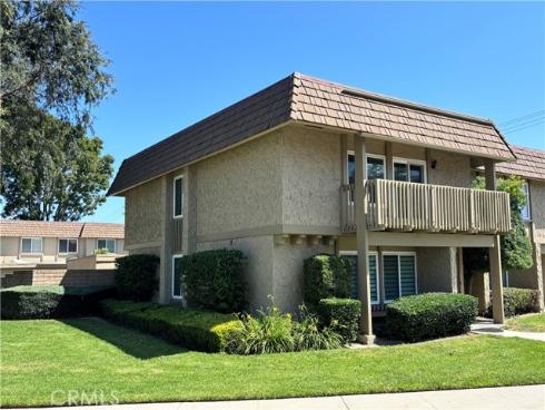 10466 Smoke River Court, Fountain Valley, CA