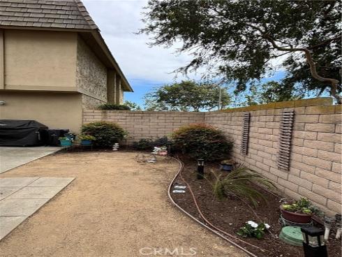 10466 Smoke River Court, Fountain Valley, CA