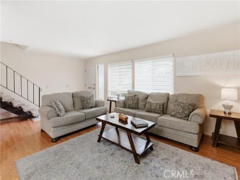 10466 Smoke River Court, Fountain Valley, CA