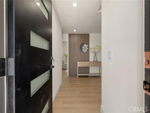 17641 Santa Maria , Fountain Valley, CA