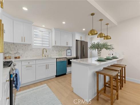 17641 Santa Maria , Fountain Valley, CA
