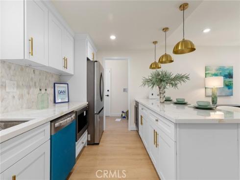 17641 Santa Maria , Fountain Valley, CA