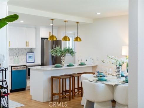 17641 Santa Maria , Fountain Valley, CA