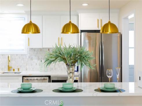 17641 Santa Maria , Fountain Valley, CA