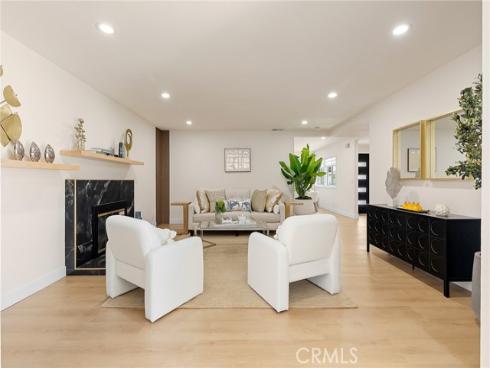 17641 Santa Maria , Fountain Valley, CA