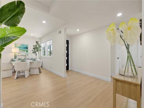 17641 Santa Maria , Fountain Valley, CA