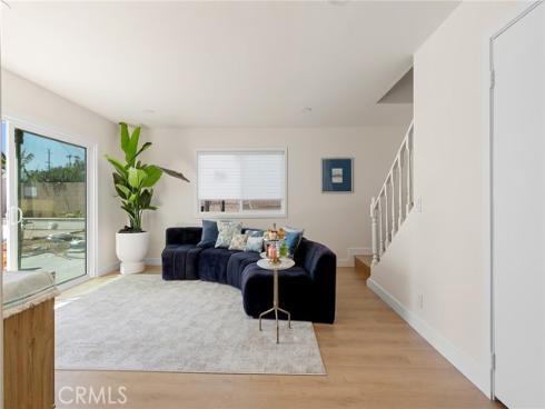17641 Santa Maria , Fountain Valley, CA