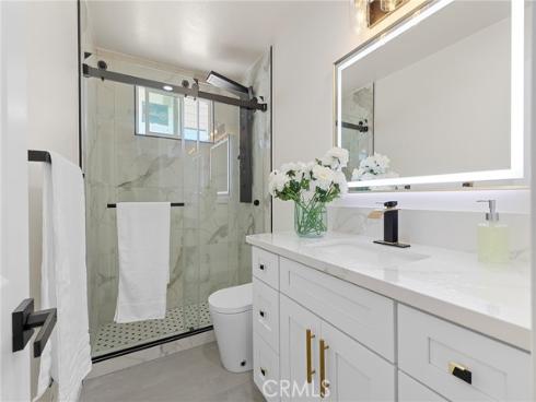 17641 Santa Maria , Fountain Valley, CA