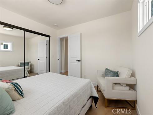 17641 Santa Maria , Fountain Valley, CA