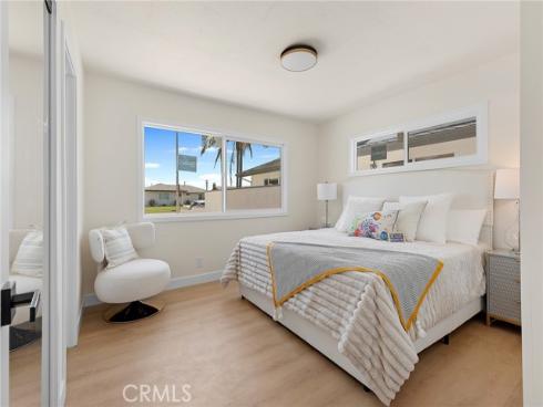17641 Santa Maria , Fountain Valley, CA