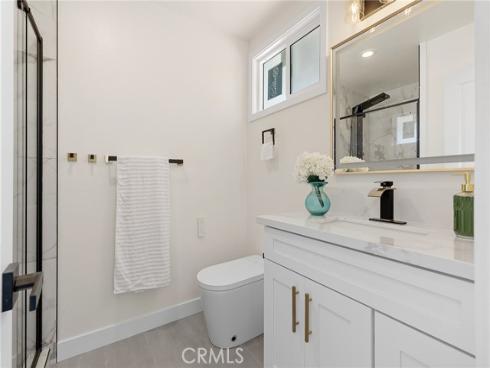 17641 Santa Maria , Fountain Valley, CA