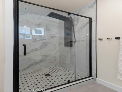 17641 Santa Maria , Fountain Valley, CA