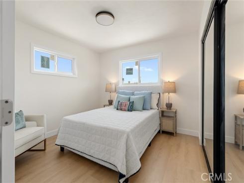 17641 Santa Maria , Fountain Valley, CA