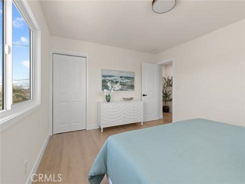 17641 Santa Maria , Fountain Valley, CA