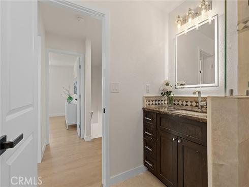 17641 Santa Maria , Fountain Valley, CA