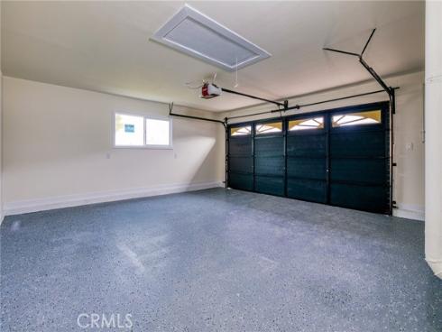 17641 Santa Maria , Fountain Valley, CA