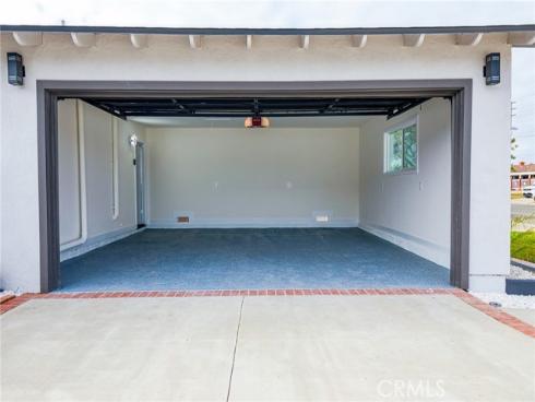 17641 Santa Maria , Fountain Valley, CA