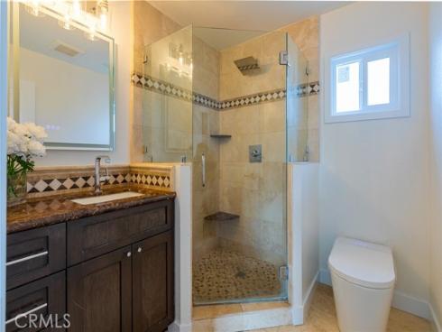17641 Santa Maria , Fountain Valley, CA