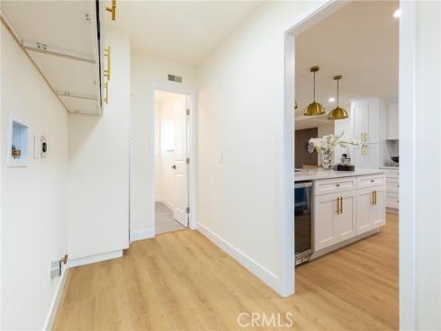 17641 Santa Maria , Fountain Valley, CA
