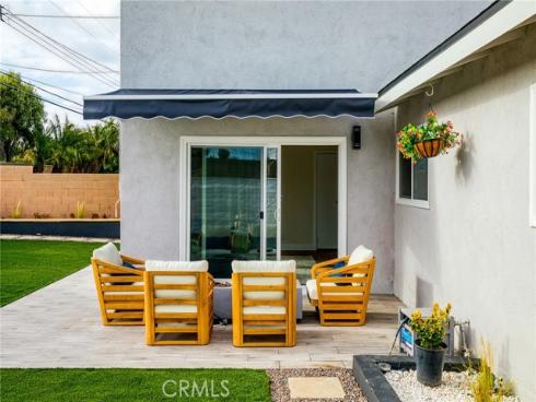 17641 Santa Maria , Fountain Valley, CA