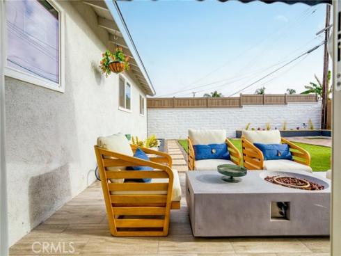 17641 Santa Maria , Fountain Valley, CA