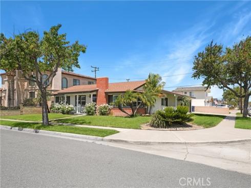 9433 Geranium Circle