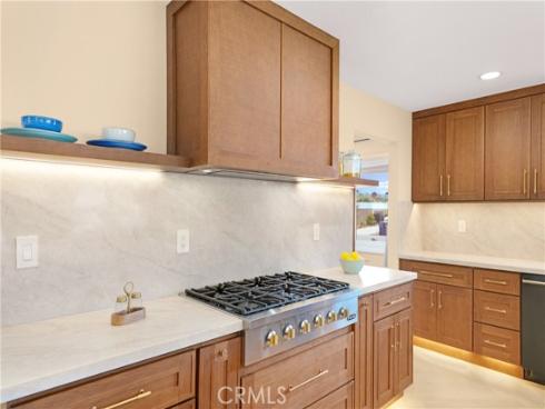 9433  Geranium   Circle, Fountain Valley, CA