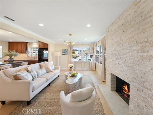 9433  Geranium   Circle, Fountain Valley, CA