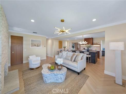 9433  Geranium   Circle, Fountain Valley, CA