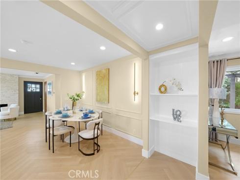 9433  Geranium   Circle, Fountain Valley, CA