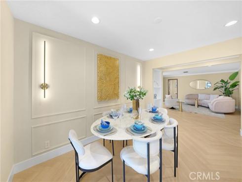 9433  Geranium   Circle, Fountain Valley, CA