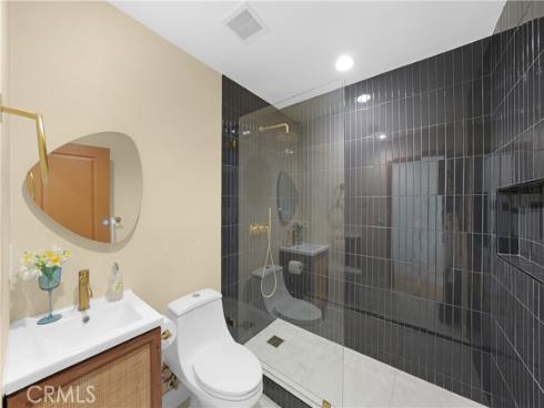 9433  Geranium   Circle, Fountain Valley, CA