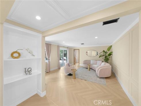 9433  Geranium   Circle, Fountain Valley, CA