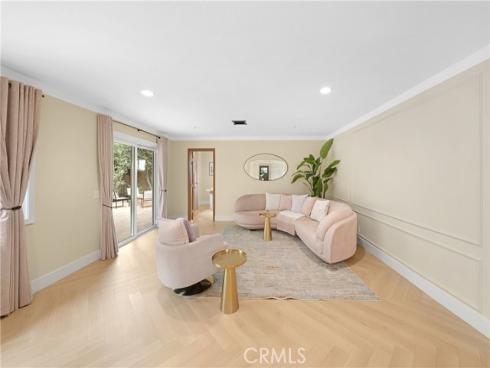 9433  Geranium   Circle, Fountain Valley, CA