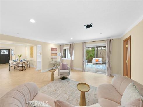 9433  Geranium   Circle, Fountain Valley, CA