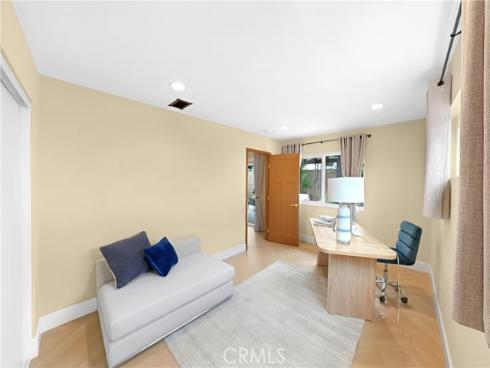 9433  Geranium   Circle, Fountain Valley, CA