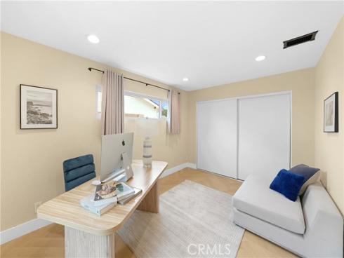 9433  Geranium   Circle, Fountain Valley, CA