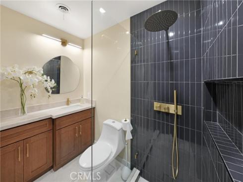 9433  Geranium   Circle, Fountain Valley, CA