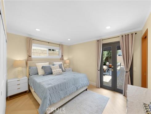 9433  Geranium   Circle, Fountain Valley, CA